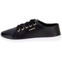 Tenis-Casual-Moleca-5605434-A0445434_001-02