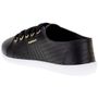 Tenis-Casual-Moleca-5605434-A0445434_001-03