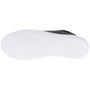 Tenis-Casual-Moleca-5605434-A0445434_001-04