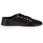 Tenis-Casual-Moleca-5605434-A0445434_001-05