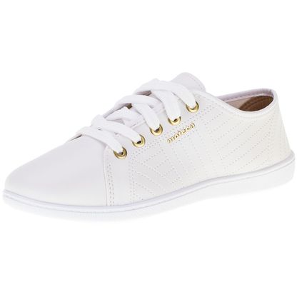Tenis-Casual-Moleca-5605434-A0445434_003-01