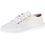 Tenis-Casual-Moleca-5605434-A0445434_003-01
