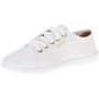 Tenis-Casual-Moleca-5605434-A0445434_003-01