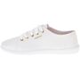 Tenis-Casual-Moleca-5605434-A0445434_003-02