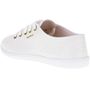 Tenis-Casual-Moleca-5605434-A0445434_003-03