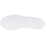 Tenis-Casual-Moleca-5605434-A0445434_003-04
