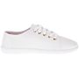 Tenis-Casual-Moleca-5605434-A0445434_003-05