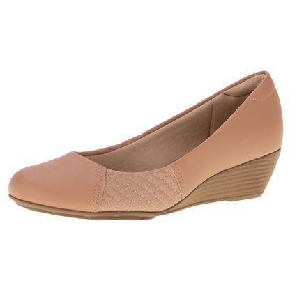 Sapato-Anabela-Modare-7036414-A0446414_075-01 Sapato-Anabela-Modare-7036414-A0446414_075-01