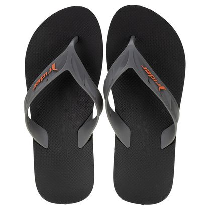 Chinelo-Masculino-Street-Rider-11573-3291573_077-01