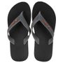 Chinelo-Masculino-Street-Rider-11573-3291573_077-01
