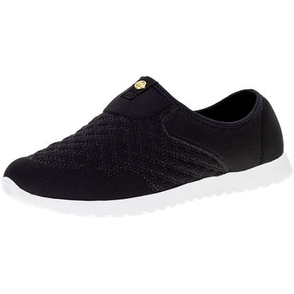 Tenis-Slip-On-Moleca-5736108-A0440361_034-01