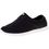 Tenis-Slip-On-Moleca-5736108-A0440361_034-01