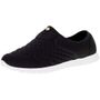 Tenis-Slip-On-Moleca-5736108-A0440361_034-01
