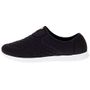 Tenis-Slip-On-Moleca-5736108-A0440361_034-02