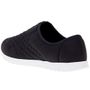 Tenis-Slip-On-Moleca-5736108-A0440361_034-03