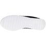 Tenis-Slip-On-Moleca-5736108-A0440361_034-04