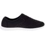 Tenis-Slip-On-Moleca-5736108-A0440361_034-05