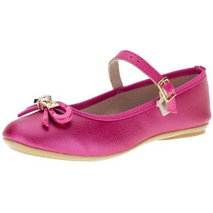 Sapatilha-Infantil-Molekinha-2502394-A0443394_096-01 Sapatilha-Infantil-Molekinha-2502394-A0443394_096-01