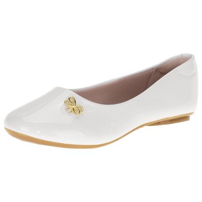 Sapatilha-Infantil-Molekinha-20831015-0440155B_003-01 Sapatilha-Infantil-Molekinha-20831015-0440155B_003-01