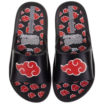 Chinelo-Infantil-Slide-Natural-Ipanema-26971-3296971_060-01 Chinelo-Infantil-Slide-Natural-Ipanema-26971-3296971_060-01