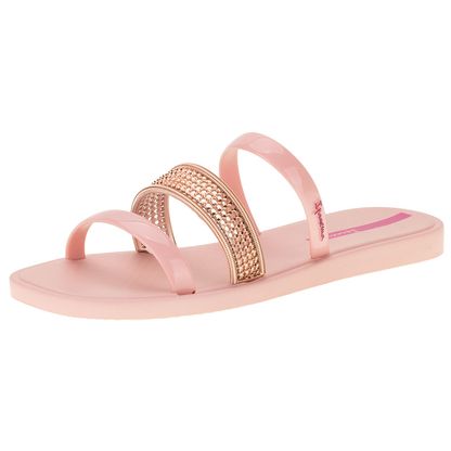 Sandalia-Slide-Seu-Brilho-Ipanema-26955-3296955_008-01 Sandalia-Slide-Seu-Brilho-Ipanema-26955-3296955_008-01