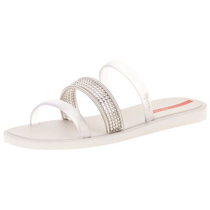 Sandalia-Slide-Seu-Brilho-Ipanema-26955-3296955_020-01 Sandalia-Slide-Seu-Brilho-Ipanema-26955-3296955_020-01