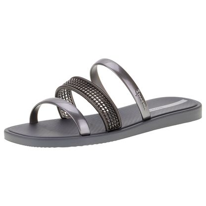 Sandalia-Slide-Seu-Brilho-Ipanema-26955-3296955_032-01 Sandalia-Slide-Seu-Brilho-Ipanema-26955-3296955_032-01