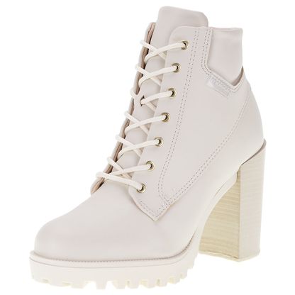 Bota-Coturno-Moleca-5325119-0445189_092-01 Bota-Coturno-Moleca-5325119-0445189_092-01