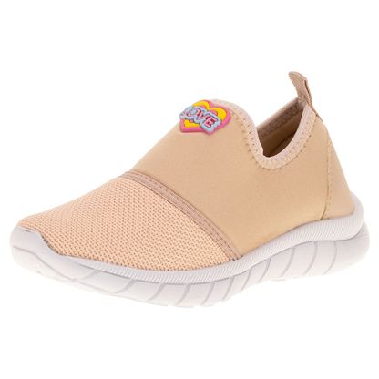 Tenis-Infantil-Nayarinha-277-6272277_008-01 Tenis-Infantil-Nayarinha-277-6272277_008-01