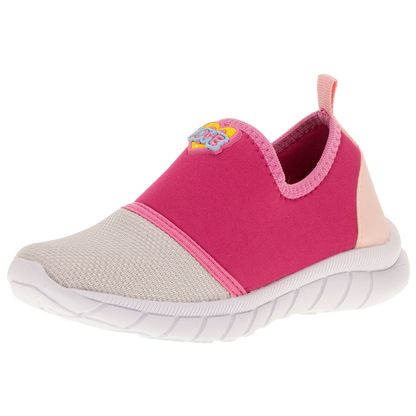 Tenis-Infantil-Nayarinha-277-6272277_089-01 Tenis-Infantil-Nayarinha-277-6272277_089-01