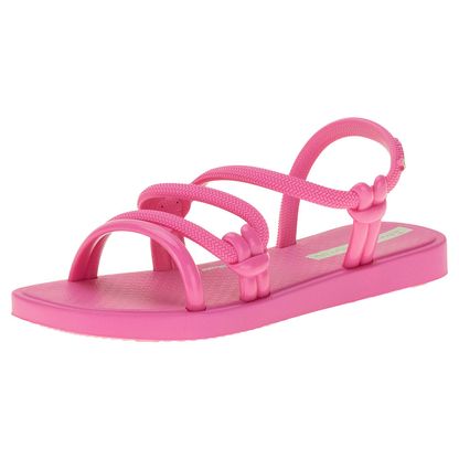 Sandalia-Rasteira-Infantil-Solar-Ipanema-26984-3296984_064-01 Sandalia-Rasteira-Infantil-Solar-Ipanema-26984-3296984_064-01