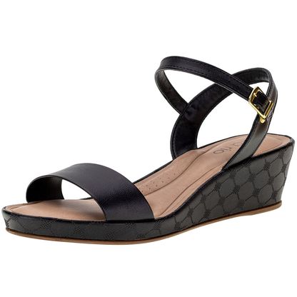 Sandalia-Anabela-Beira-Rio-8457308-0444573_001-01 Sandalia-Anabela-Beira-Rio-8457308-0444573_001-01