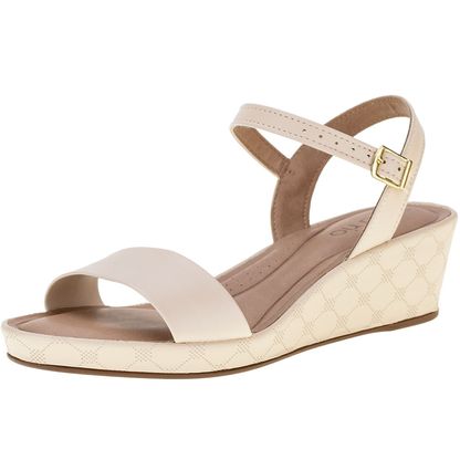 Sandalia-Anabela-Beira-Rio-8457308-0444573_044-01 Sandalia-Anabela-Beira-Rio-8457308-0444573_044-01