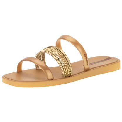 Sandalia-Slide-Seu-Brilho-Ipanema-26955-3296955_019-01 Sandalia-Slide-Seu-Brilho-Ipanema-26955-3296955_019-01