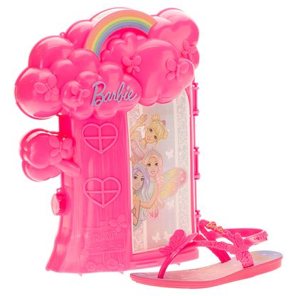 Kit-Sandalia-Barbie-Casa-Na-Arvore-Grendene-Kids-22862-3293862_008-01 Kit-Sandalia-Barbie-Casa-Na-Arvore-Grendene-Kids-22862-3293862_008-01