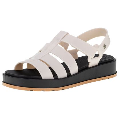 Sandalia-Salto-Baixo-Conectada-Zaxy-18421-3298421_057-01 Sandalia-Salto-Baixo-Conectada-Zaxy-18421-3298421_057-01