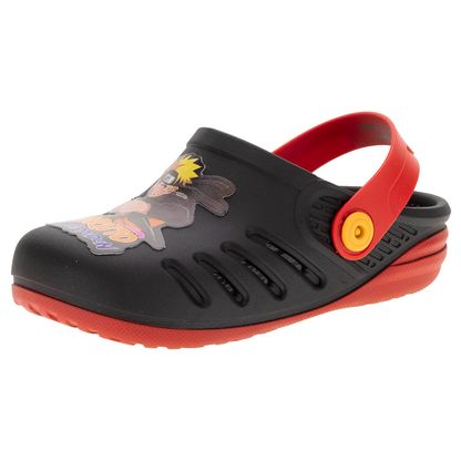 Clog-Infantil-Naruto-Fun-Jutsu-Grendene-Kids-22848-3294848_060-01 Clog-Infantil-Naruto-Fun-Jutsu-Grendene-Kids-22848-3294848_060-01