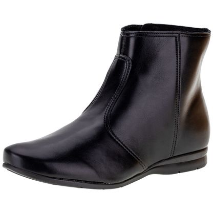 Bota-Cano-Baixo-Beira-Rio-9073104-0449073_001-01 Bota-Cano-Baixo-Beira-Rio-9073104-0449073_001-01