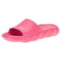 Chinelo-Slide-Barbie-Comfy-Grendene-Kids-22863-A3291863_008-02