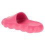 Chinelo-Slide-Barbie-Comfy-Grendene-Kids-22863-A3291863_008-04