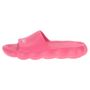 Chinelo-Slide-Barbie-Comfy-Grendene-Kids-22863-3293863_008-03