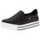 Tenis-Slip-On-Via-Marte-2210208-A5832210B_001-01