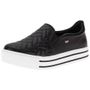 Tenis-Slip-On-Via-Marte-2210208-A5832210B_001-01