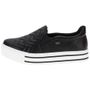 Tenis-Slip-On-Via-Marte-2210208-A5832210B_001-02