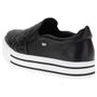 Tenis-Slip-On-Via-Marte-2210208-A5832210B_001-03
