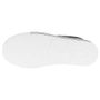 Tenis-Slip-On-Via-Marte-2210208-A5832210B_001-04