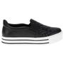 Tenis-Slip-On-Via-Marte-2210208-A5832210B_001-05
