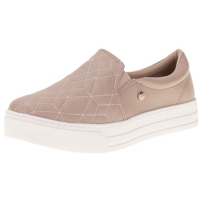 Tenis-Slip-On-Via-Marte-2210306-A5830306_008-01