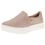 Tenis-Slip-On-Via-Marte-2210306-A5830306_008-01