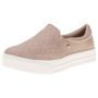 Tenis-Slip-On-Via-Marte-2210306-A5830306_008-01